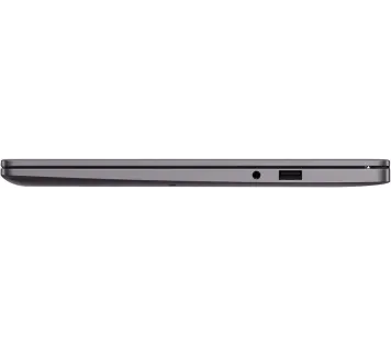 Ordinateur portable HUAWEI Matebook D14 – i7 10th (A000002916) - PC Portable Pro Maroc