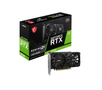 4711377265591 sur PC Gamer Master au Maroc