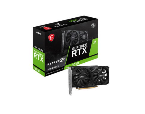 4711377265591 sur PC Gamer Master au Maroc