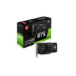 MSI GeForce RTX 3050 VENTUS 2X E OC 6GB GDDR6