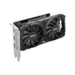 MSI GeForce RTX 3050 VENTUS 2X E OC 6GB GDDR6