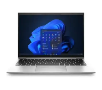 Ordinateur portable HP EliteBook 830 G9 – i5 12th (5P7S4ES) - PC Portable Pro Maroc