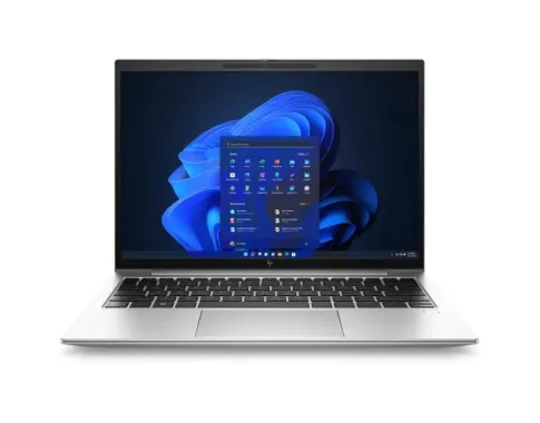 Ordinateur portable HP EliteBook 830 G9 – i5 12th (5P7S4ES) - PC Portable Pro Maroc