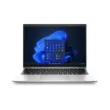 Ordinateur portable HP EliteBook 830 G9 – i5 12th (5P7S4ES)