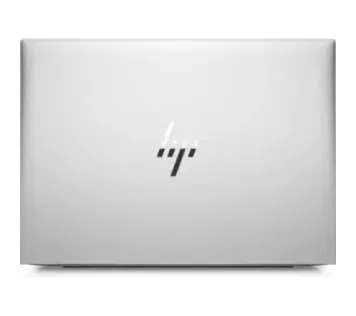 Ordinateur portable HP EliteBook 830 G9 – i5 12th (5P7S4ES) - PC Portable Pro Maroc