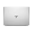 Ordinateur portable HP EliteBook 830 G9 – i5 12th (5P7S4ES)
