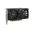 MSI GeForce RTX 3050 VENTUS 2X E OC 6GB GDDR6