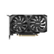 MSI GeForce RTX 3050 VENTUS 2X E OC 6GB GDDR6