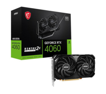 4711377115421 sur PC Gamer Master au Maroc