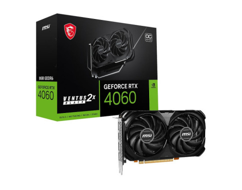 4711377115421 sur PC Gamer Master au Maroc