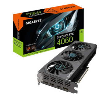 4719331313708 sur PC Gamer Master au Maroc