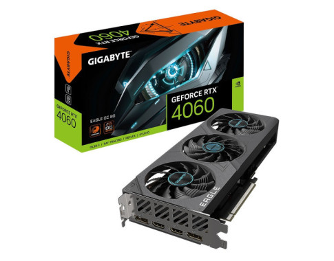 4719331313708 sur PC Gamer Master au Maroc