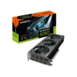 Gigabyte GeForce RTX 4060 EAGLE OC 8GB GDDR6
