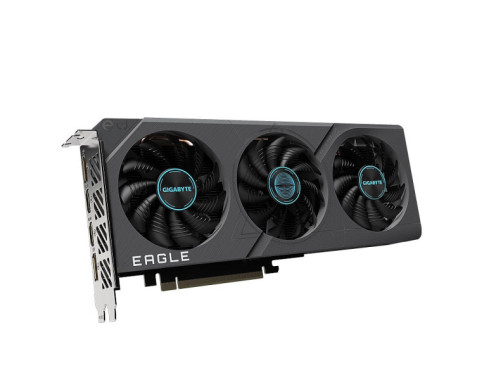 Gigabyte GeForce RTX 4060 EAGLE OC 8GB GDDR6
