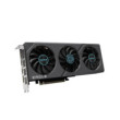 Gigabyte GeForce RTX 4060 EAGLE OC 8GB GDDR6