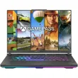 Asus ROG STRIX-G16-G614JV-N3061W i7-13650HX/32GB/1TB SSD/RTX 4060 8Go TGP/ 16" (Sans emballage) Asus ROG STRIX-G16-G614JV-N3061W i7-13650HX/32GB/1TB SSD/RTX 4060 8Go TGP/ 16" (Sans emballage)