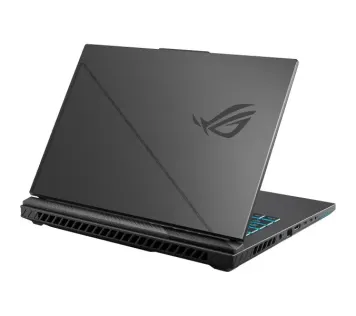 Asus ROG STRIX-G16-G614JV-N3061W i7-13650HX/32GB/1TB SSD/RTX 4060 8Go TGP/ 16" (Sans emballage)