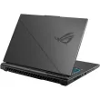 Asus ROG STRIX-G16-G614JV-N3061W i7-13650HX/32GB/1TB SSD/RTX 4060 8Go TGP/ 16" (Sans emballage) Asus ROG STRIX-G16-G614JV-N3061W i7-13650HX/32GB/1TB SSD/RTX 4060 8Go TGP/ 16" (Sans emballage)
