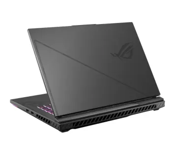 Asus ROG STRIX-G16-G614JV-N3061W i7-13650HX/32GB/1TB SSD/RTX 4060 8Go TGP/ 16" (Sans emballage)