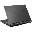 Asus ROG STRIX-G16-G614JV-N3061W i7-13650HX/32GB/1TB SSD/RTX 4060 8Go TGP/ 16" (Sans emballage) Asus ROG STRIX-G16-G614JV-N3061W i7-13650HX/32GB/1TB SSD/RTX 4060 8Go TGP/ 16" (Sans emballage)