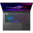 Asus ROG STRIX-G16-G614JV-N3061W i7-13650HX/32GB/1TB SSD/RTX 4060 8Go TGP/ 16" (Sans emballage) Asus ROG STRIX-G16-G614JV-N3061W i7-13650HX/32GB/1TB SSD/RTX 4060 8Go TGP/ 16" (Sans emballage)