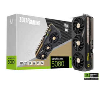 8886307700056 sur PC Gamer Master au Maroc