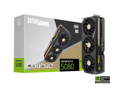 8886307700056 sur PC Gamer Master au Maroc