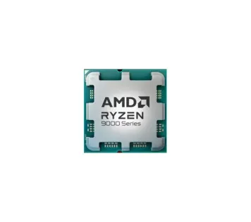 ryzen 9 9800x3d prix maroc
