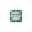 AMD Ryzen 7 9800X3D (4.7 GHz / 5.2 GHz) Tray AMD Ryzen 7 9800X3D (4.7 GHz / 5.2 GHz) Tray