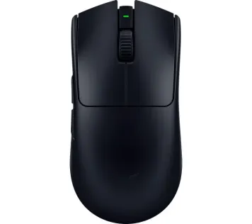Razer Viper v3 Pro Maroc