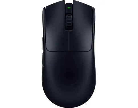 Razer Viper v3 Pro Maroc