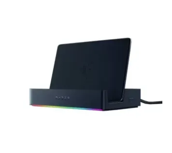 Razer Handheld Dock Chroma - Accessoires  Maroc