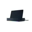 Razer Handheld Dock Chroma