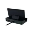 Razer Handheld Dock Chroma
