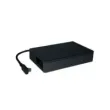 Razer Handheld Dock Chroma