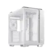 ASUS TUF Gaming GT502 PLUS Blanc