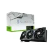 MSI GeForce RTX 5090 32G SUPRIM SOC