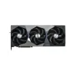 MSI GeForce RTX 5090 32G SUPRIM SOC