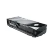 MSI GeForce RTX 5090 32G SUPRIM SOC