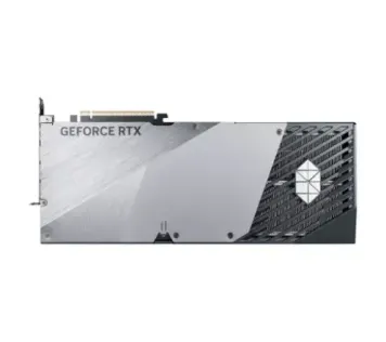 MSI GeForce RTX 5090 32G SUPRIM SOC -  Cartes graphiques Maroc