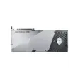 MSI GeForce RTX 5090 32G SUPRIM SOC