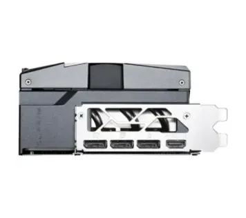 MSI GeForce RTX 5090 32G SUPRIM SOC -  Cartes graphiques Maroc