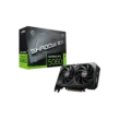 MSI GeForce RTX 5060 8G SHADOW 2X OC BULK
