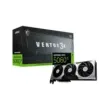 MSI GeForce RTX 5060 Ti 16G VENTUS 3X OC