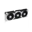 MSI GeForce RTX 5060 Ti 16G VENTUS 3X OC