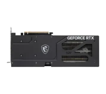 MSI GeForce RTX 5060 Ti 16G VENTUS 3X OC -  Cartes graphiques Maroc