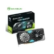 MAXSUN Geforce RTX 3060 Terminator 12 Go GDDR6  (Bulk)