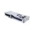MSI GeForce RTX 5070 12G GAMING TRIO OC Blanc
