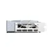 MSI GeForce RTX 5070 12G GAMING TRIO OC Blanc