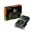 Gigabyte GeForce RTX 5060 WINDFORCE 8G